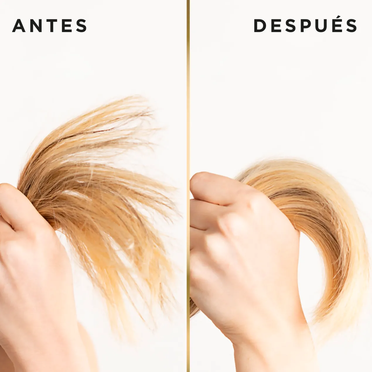 Pro-V Miracles Shampoo Hidratação e Brilho