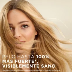 Pro-V Repara e Protege Champô 325ml + Amaciador 220ml + Óleo 100ml