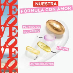 Pro-V Repara & Protege Óleo Protetor Artist Edition