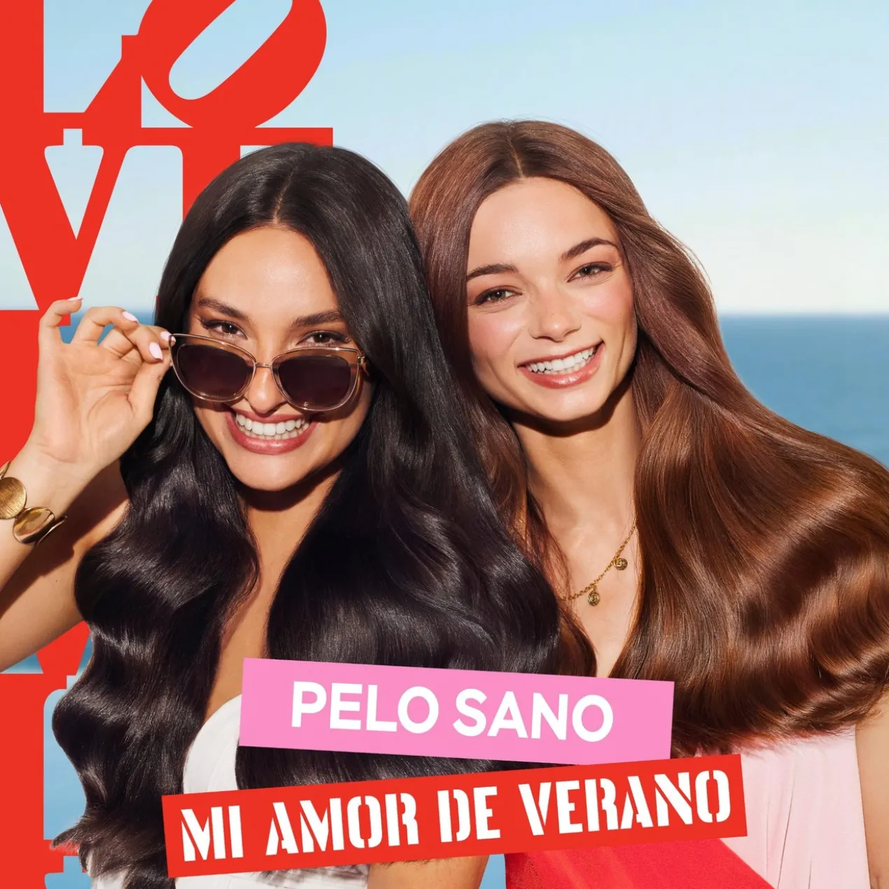 Pro-V Repara & Protege Óleo Protetor Artist Edition
