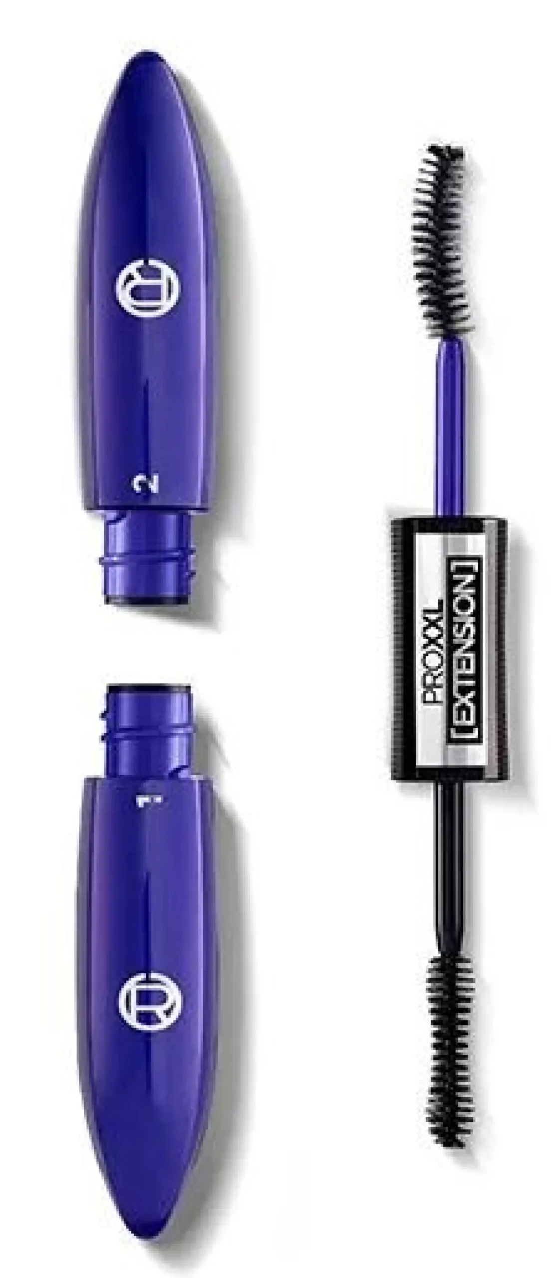 Pro XXL Extension Máscara de Pestanas