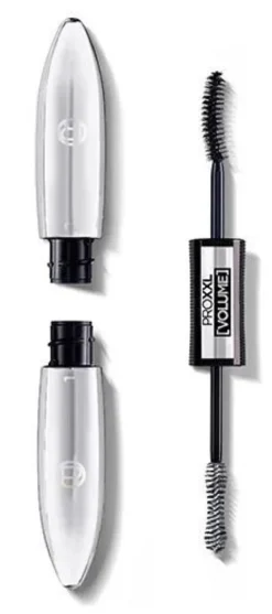 Pro XXL Volume Máscara de Pestanas