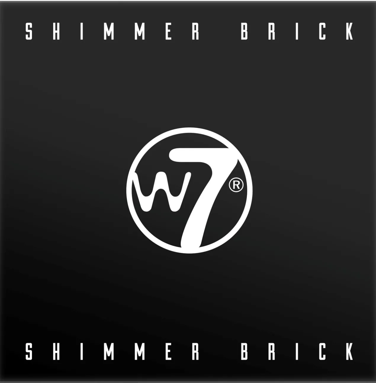 Pós Bronzeadores Shimmer Brick
