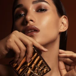Pós Bronzeadores Tiare Bronzer
