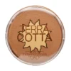 Pós Compactos Sol Terracota