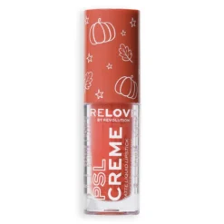 PSL Creme Batom Líquido Mate