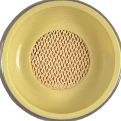 Pó Solto Banana Bright Loose Powder