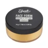 Pó Solto Face Form Baking & Setting Powder