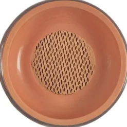 Pó Solto Peach Perfector Loose Powder