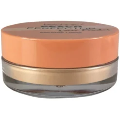 Pó Solto Peach Perfector Loose Powder