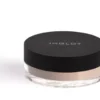 Pó Solto Perfect Finish Loose Powder