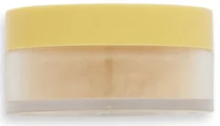 Pó Solto Relove HD Super Matte Banana Powder