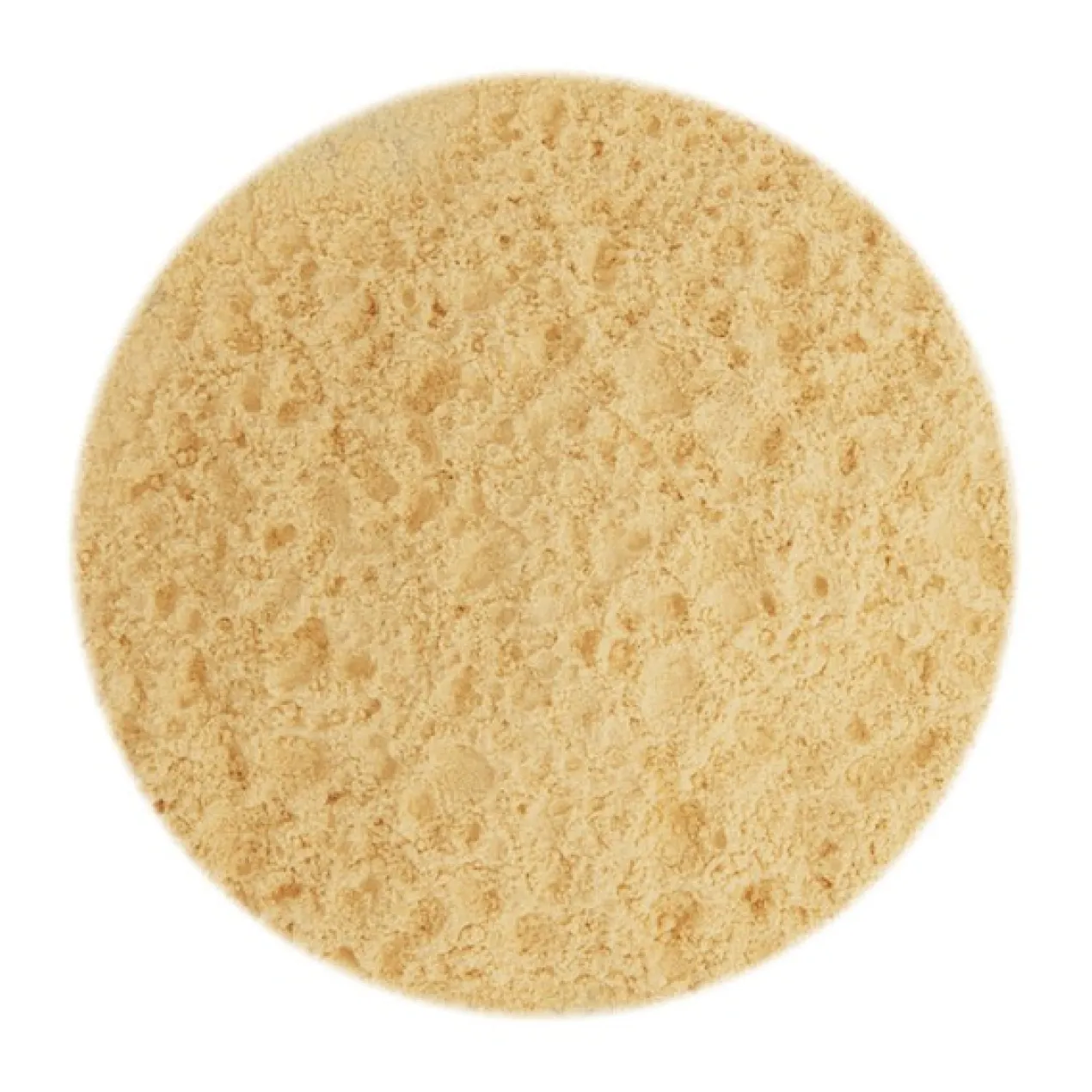 Pó Solto Relove HD Super Matte Banana Powder