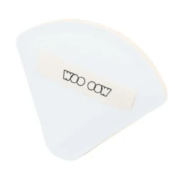 Puff PVC Aplicador
