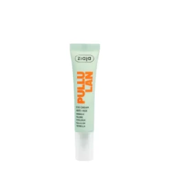 Pullulan Creme Contorno de Olhos Antienvelhecimento
