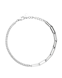 Pulseira Anchor
