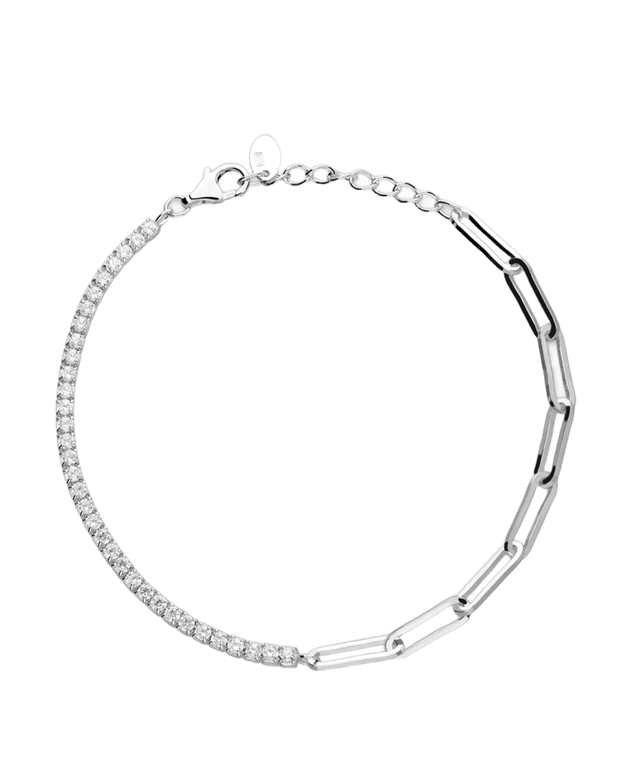 Pulseira Anchor