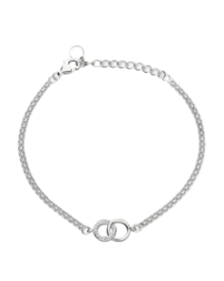 Pulseira Bond