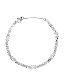 Pulseira Boreal