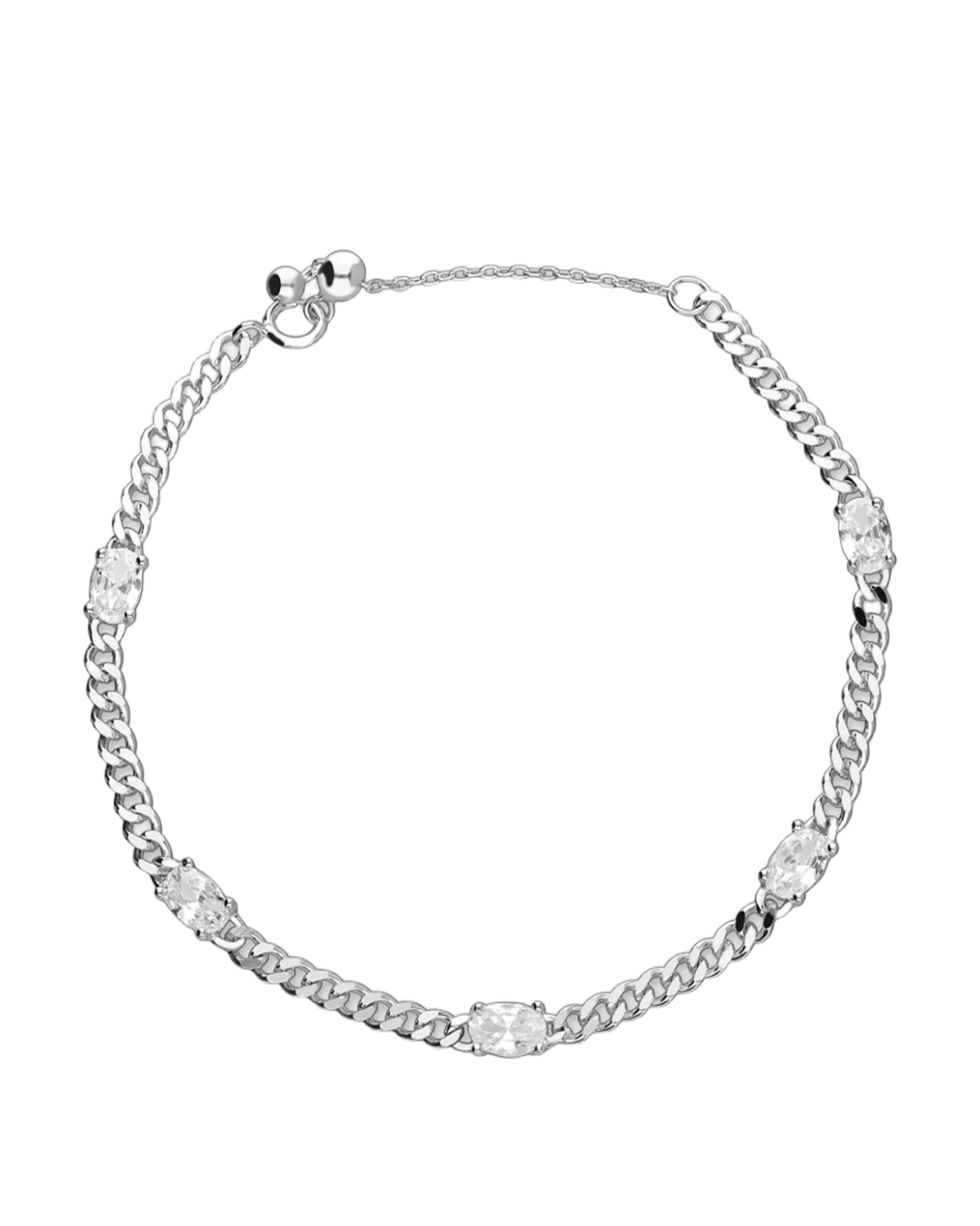 Pulseira Boreal