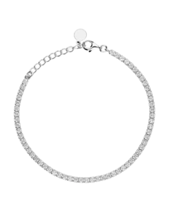 Pulseira Brightness