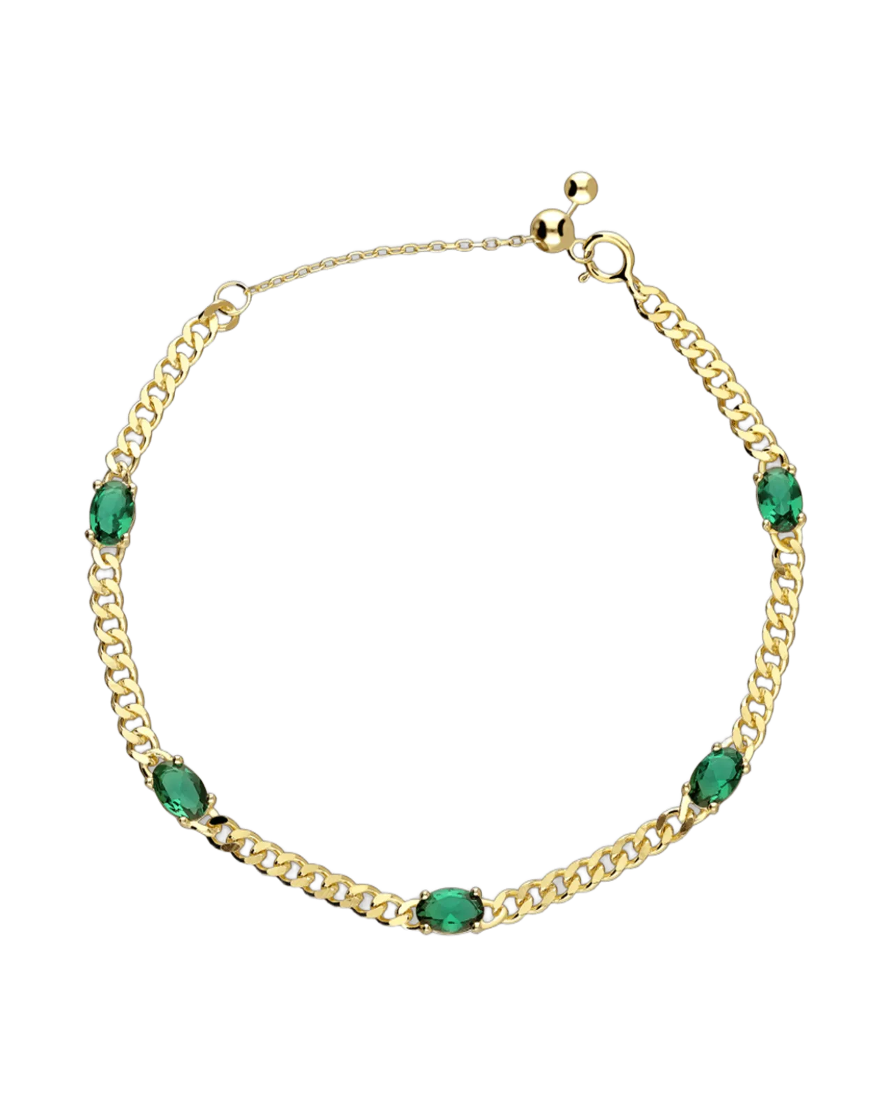 Pulseira Celestial