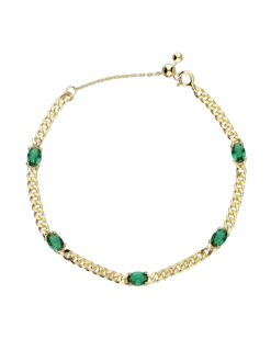Pulseira Celestial