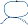 Pulseira da Sorte
