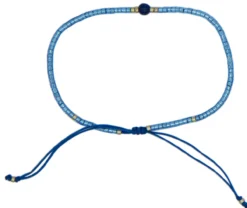 Pulseira da Sorte