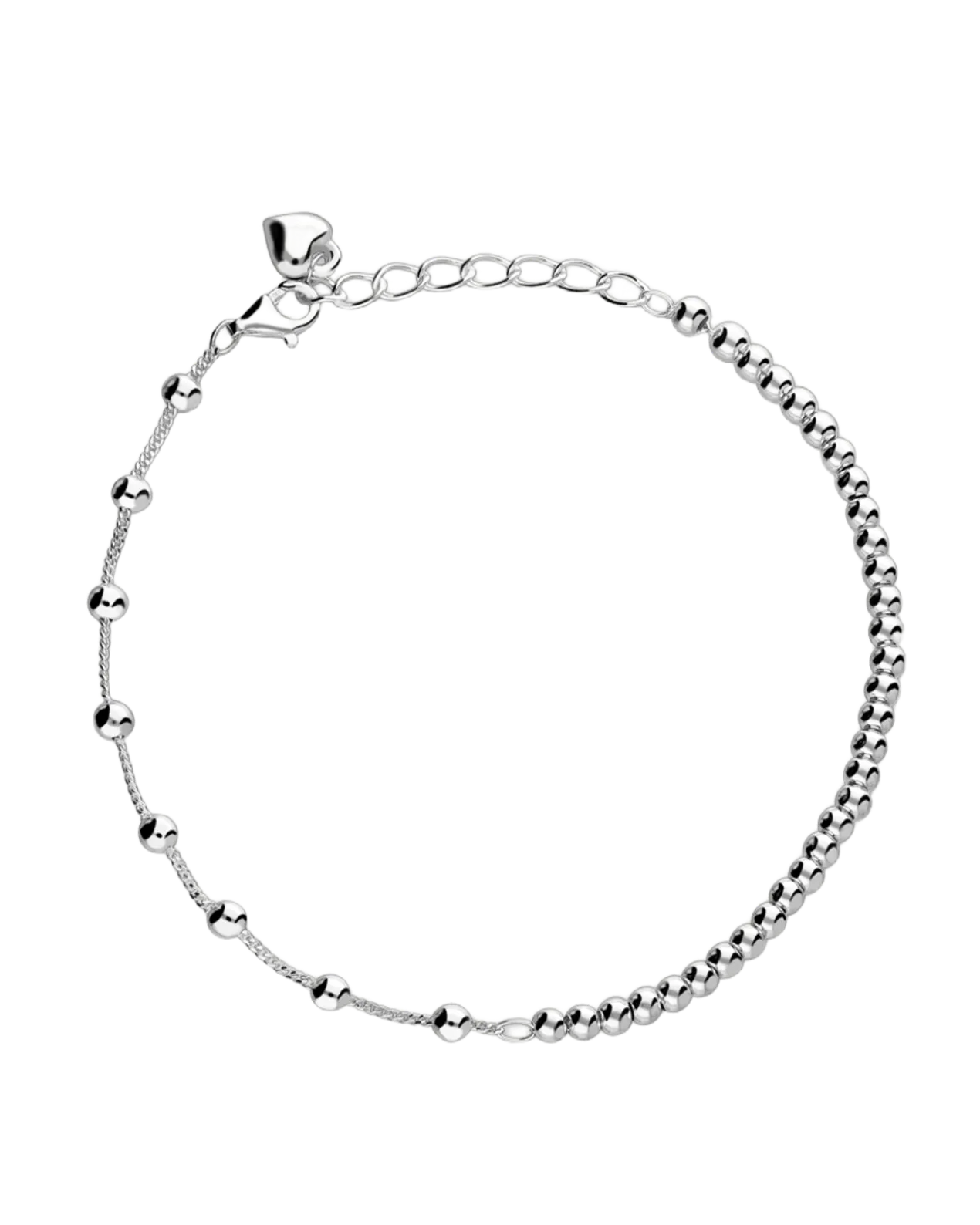 Pulseira Isis
