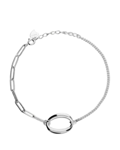 Pulseira Kiss