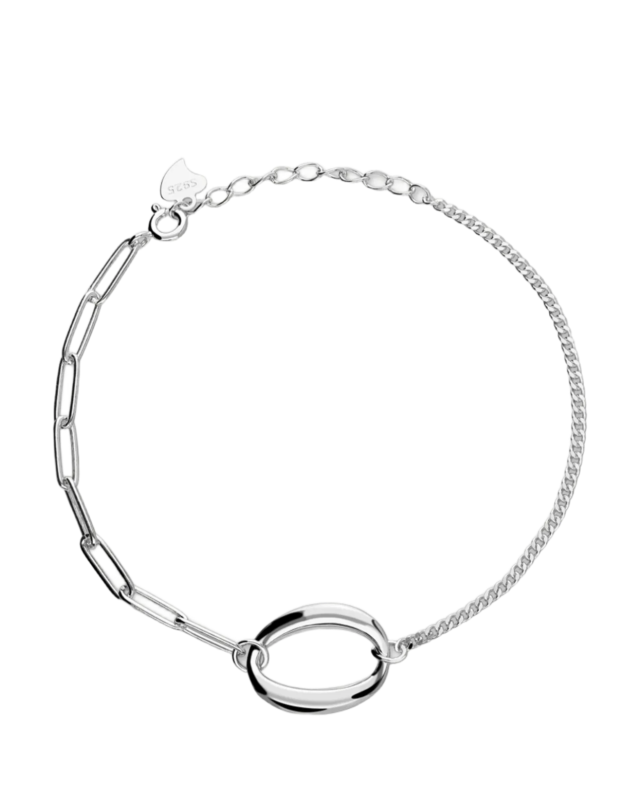 Pulseira Kiss