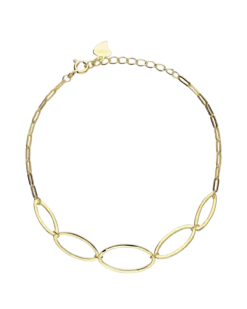 Pulseira Lirya