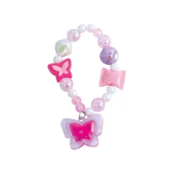 Pulseira Magic Wings Lip Balm Variada