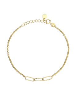 Pulseira Mística