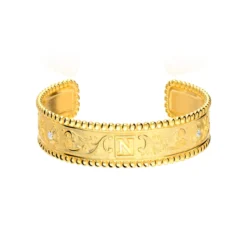 Pulseira Nessari