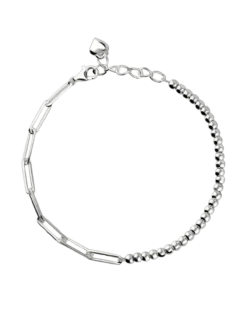 Pulseira Wish