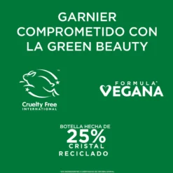 Pure Active Creme Hidratante Matificante com AHA + BHA com Carvão
