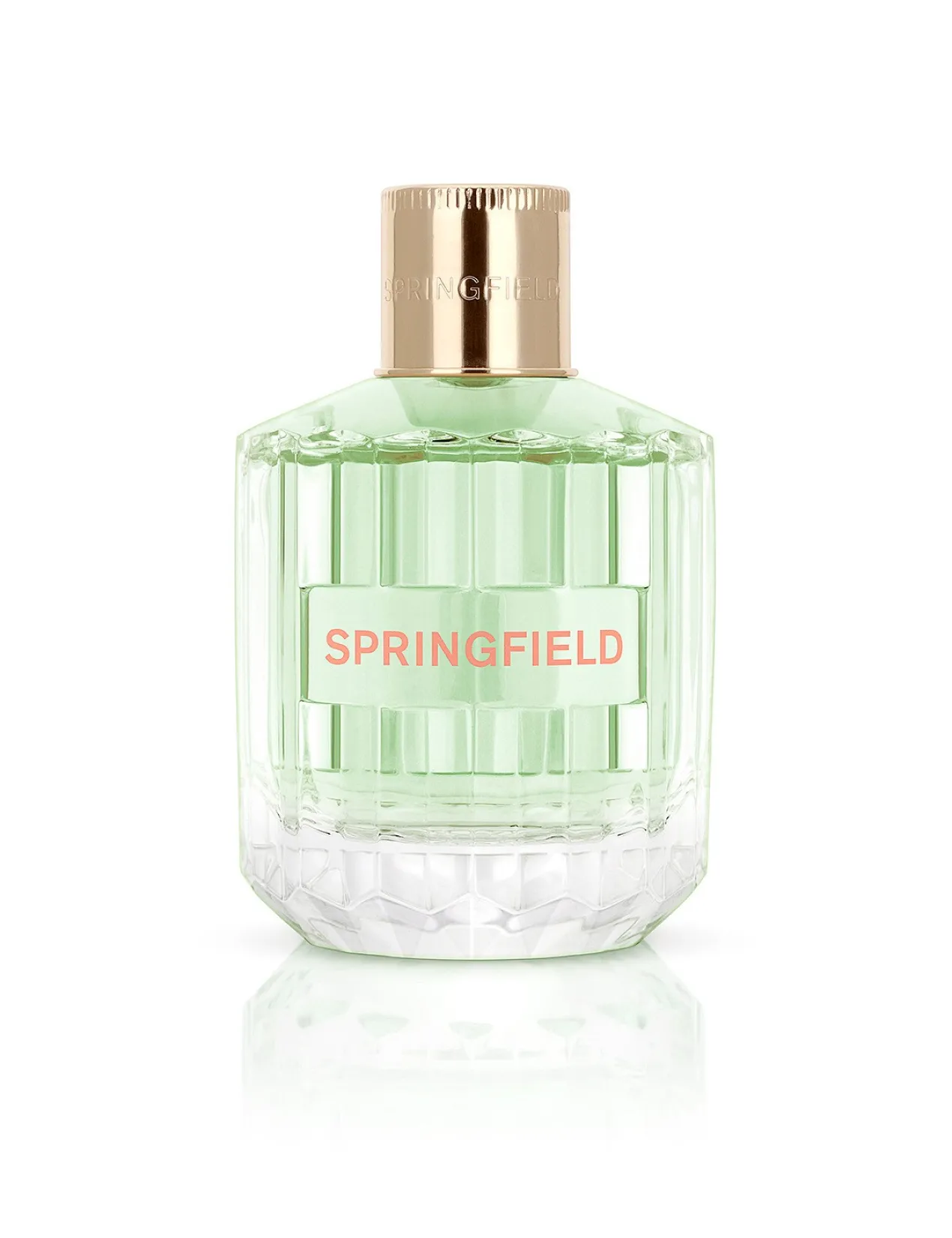 Pure Attitude Eau de Toilette