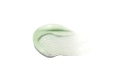 Pure 15AZ Concentrado Global Anti-Imperfeições