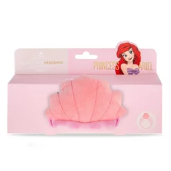 Pure Princess Bandolete 3D Ariel