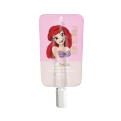 Pure Princess Bálsamo Labial Ariel