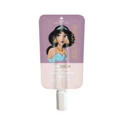 Pure Princess Bálsamo Labial Jasmine