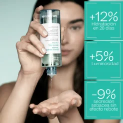 Purify Balancing Toner Tónico Purificante