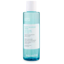 Purify Balancing Toner Tónico Purificante