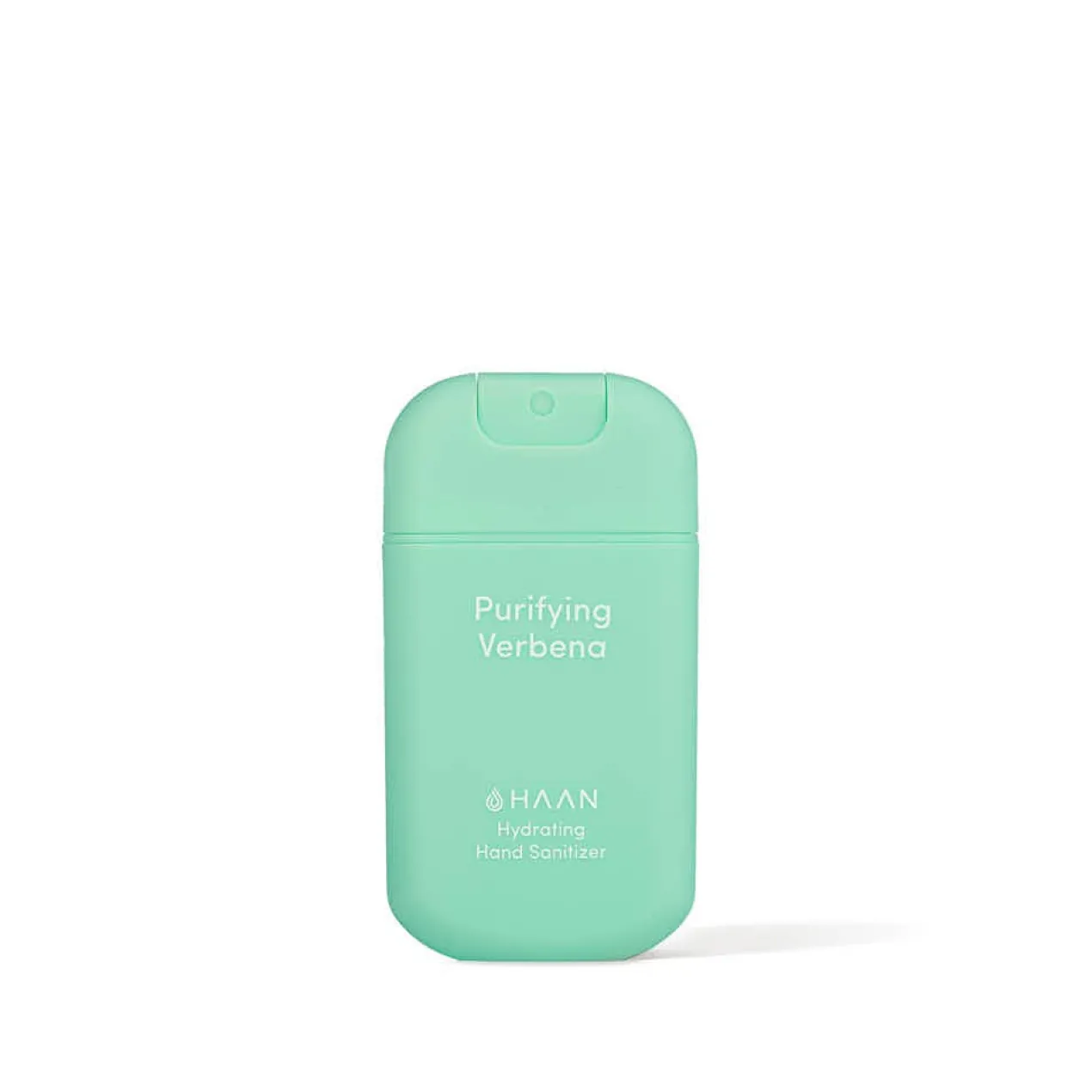 Purifying Verbena Desinfetante de Mãos
