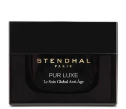 Pur Luxe Le Soin Global Anti-Âge Tratamento anti-idade