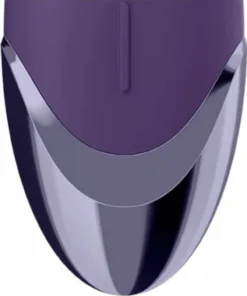 Purple Pleasure