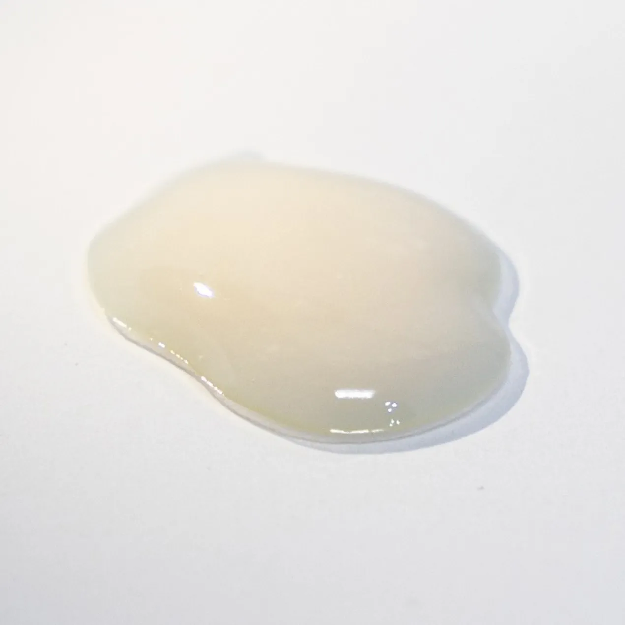 Push-up Refirmante Volumizador de Seios e Glúteos
