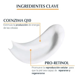 Q10 Active Creme de Noite